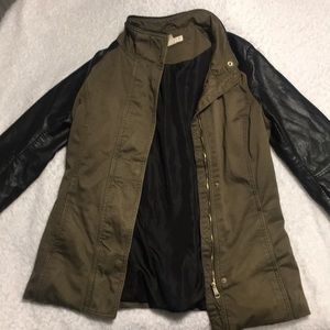 H&M Woman's Jacket